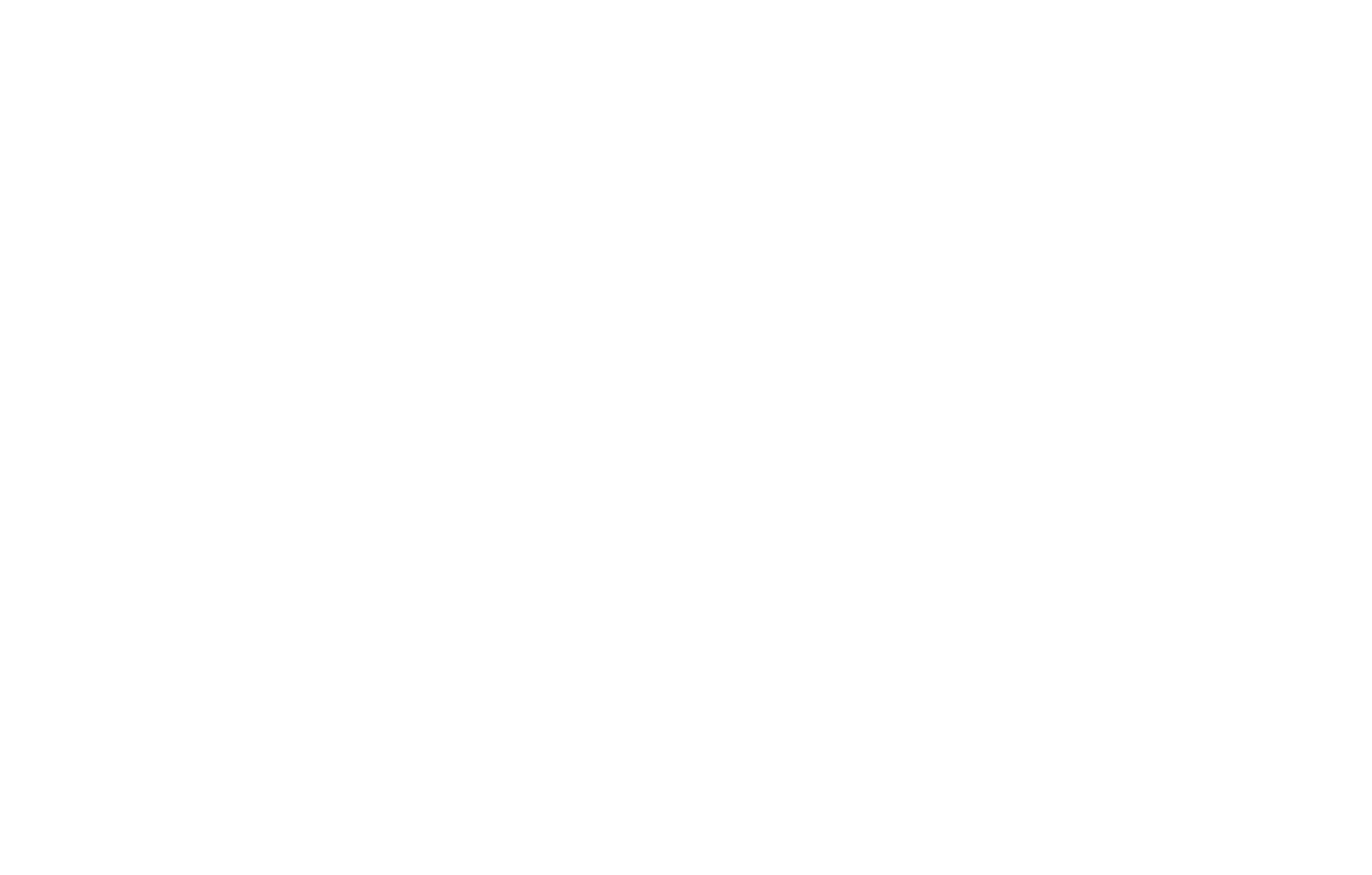 Lix