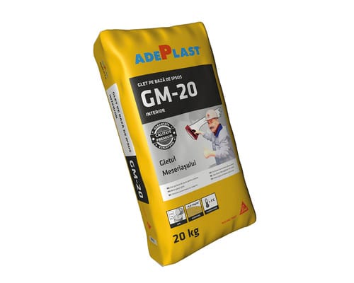 Produktbillede 1