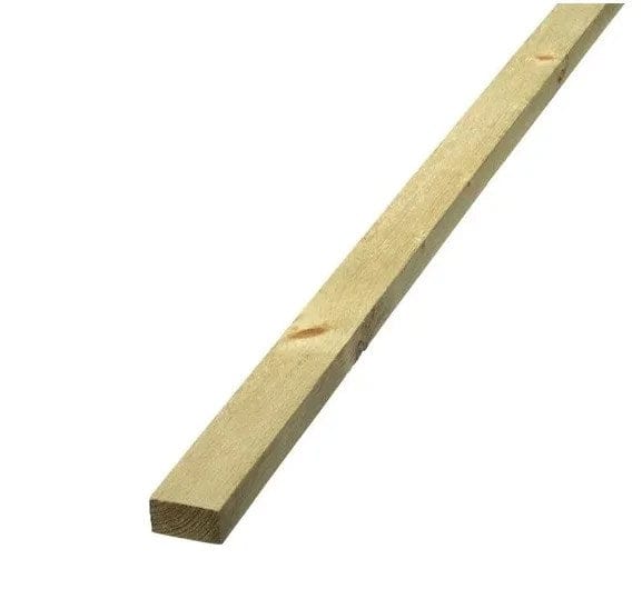 Miniaturebillede 1