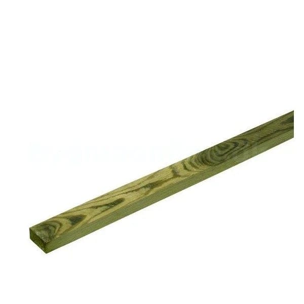 Miniaturebillede 1