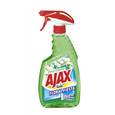 Produktbillede 1