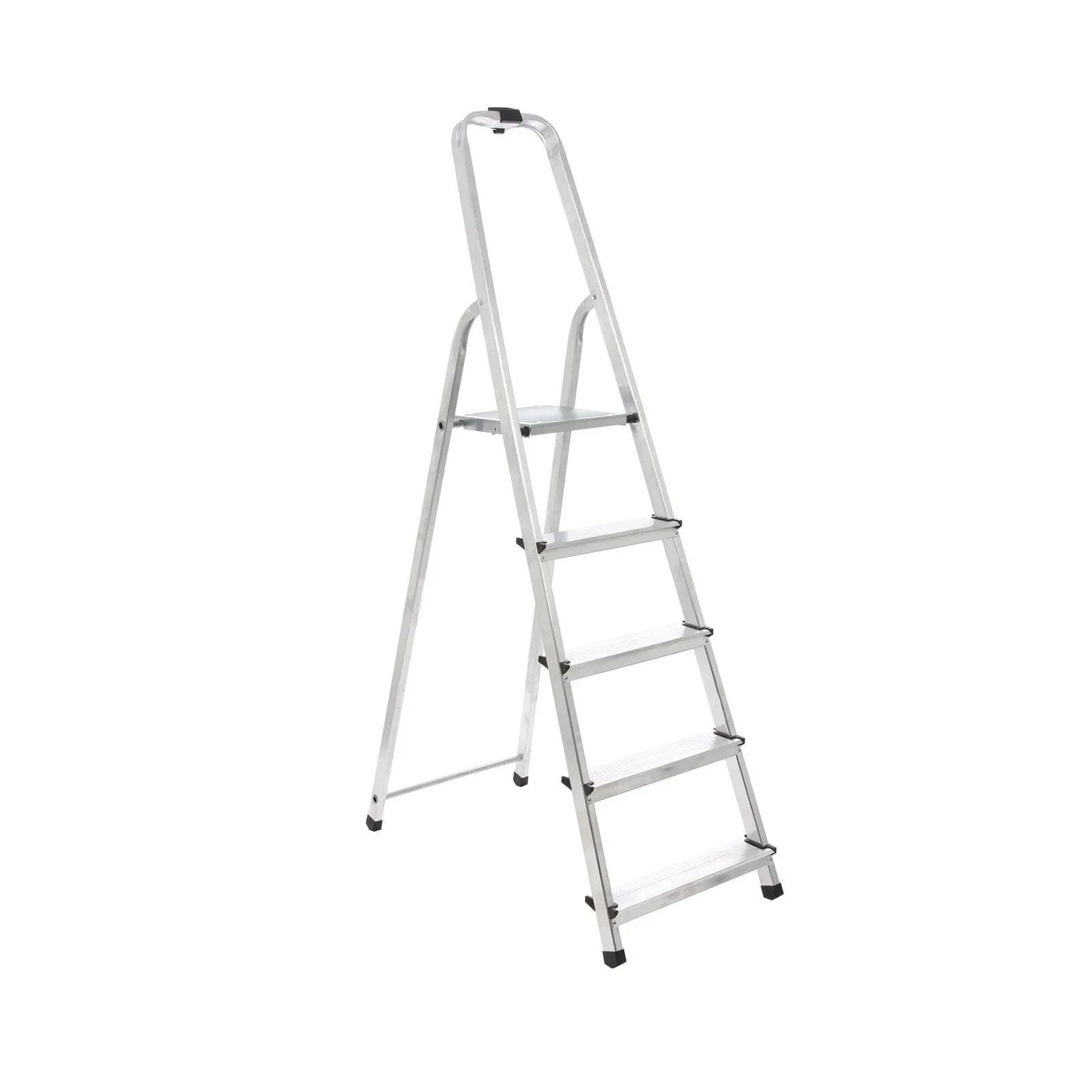 Produktbillede 1