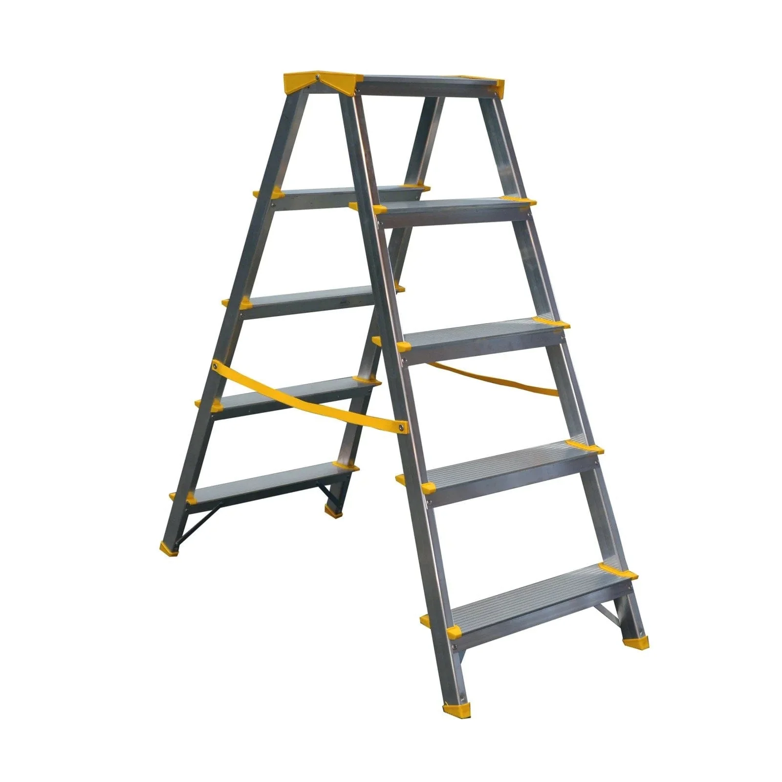 Produktbillede 1