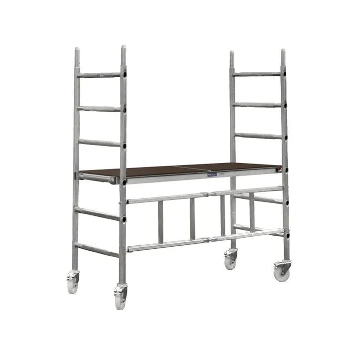 Produktbillede 1