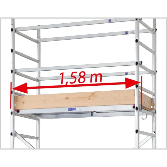 Produktbillede 2
