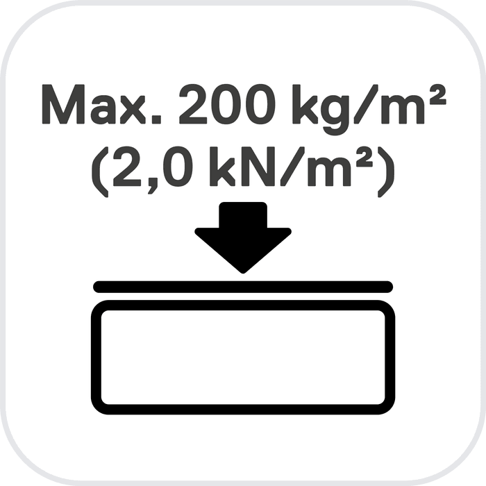 Produktbillede 4