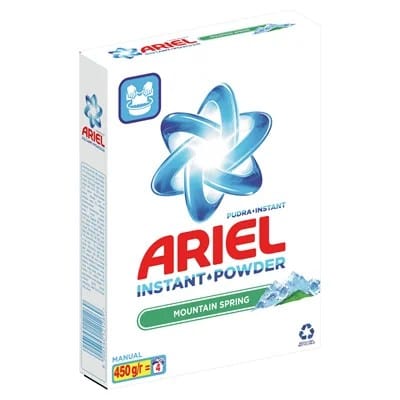Produktbillede 1