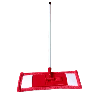 Produktbillede 1