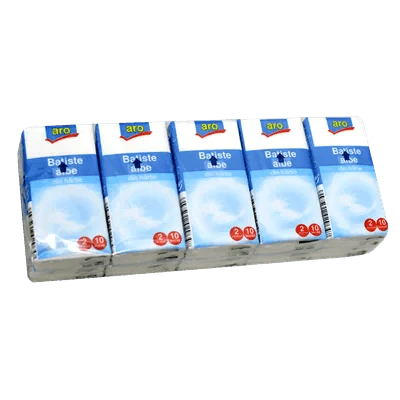 Produktbillede 1