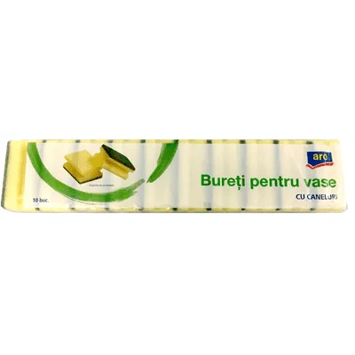 Produktbillede 1