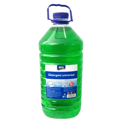 Produktbillede 1