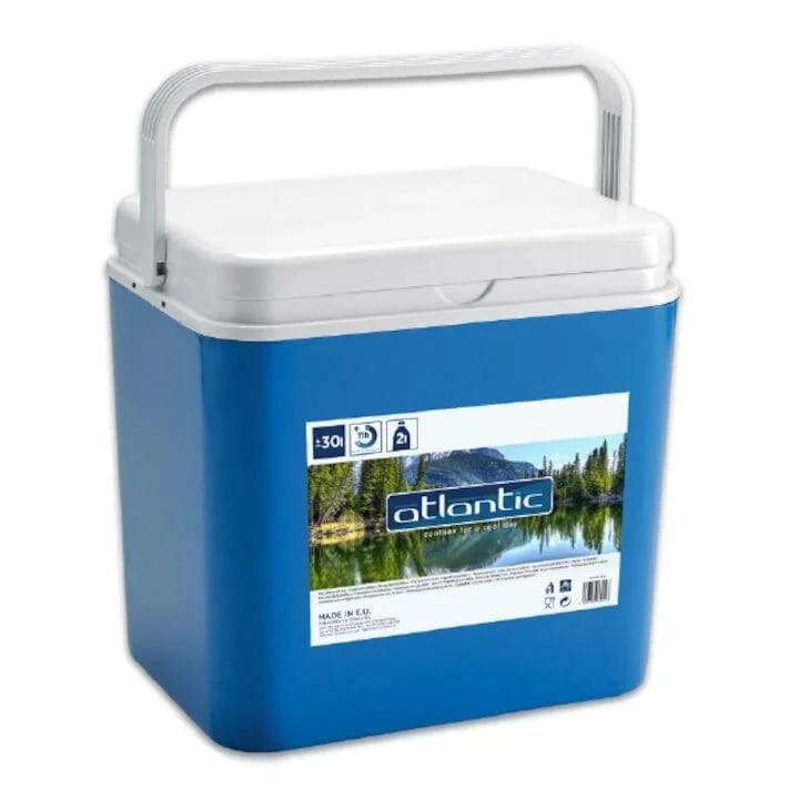 Produktbillede 1