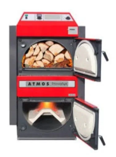 Produktbillede 1
