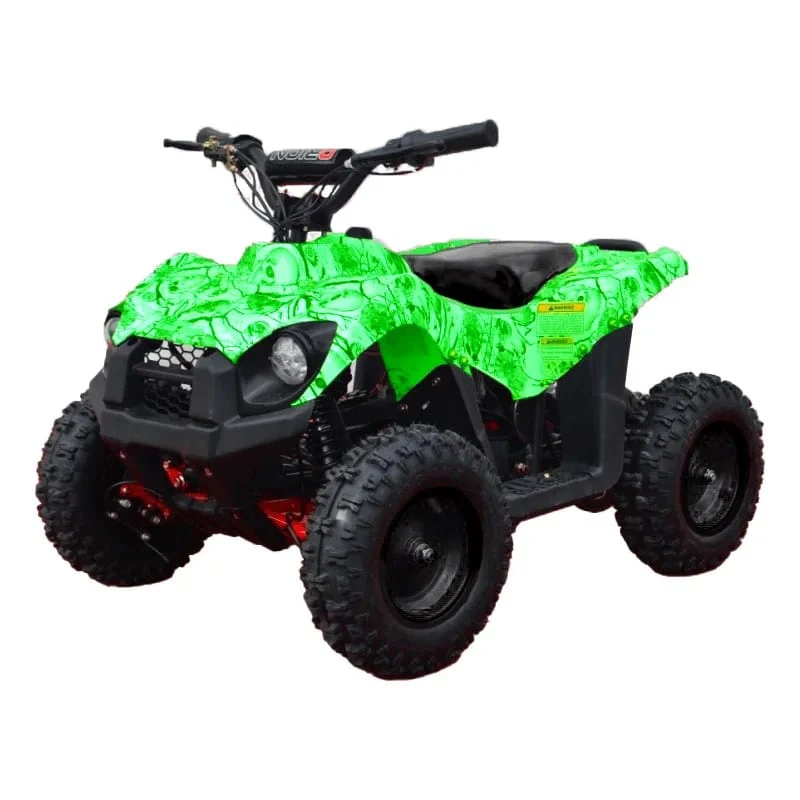 Miniaturebillede 2