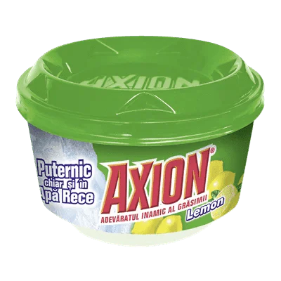 Produktbillede 1