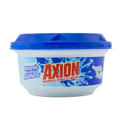 Produktbillede 1