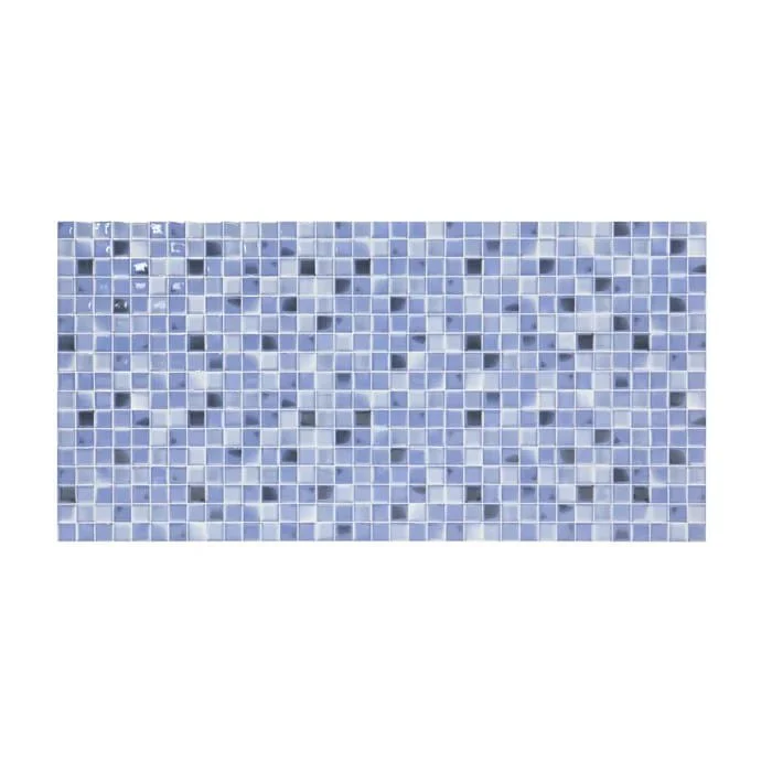 Miniaturebillede 1