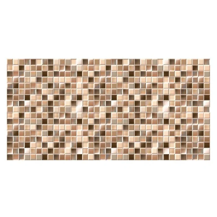 Produktbillede 1