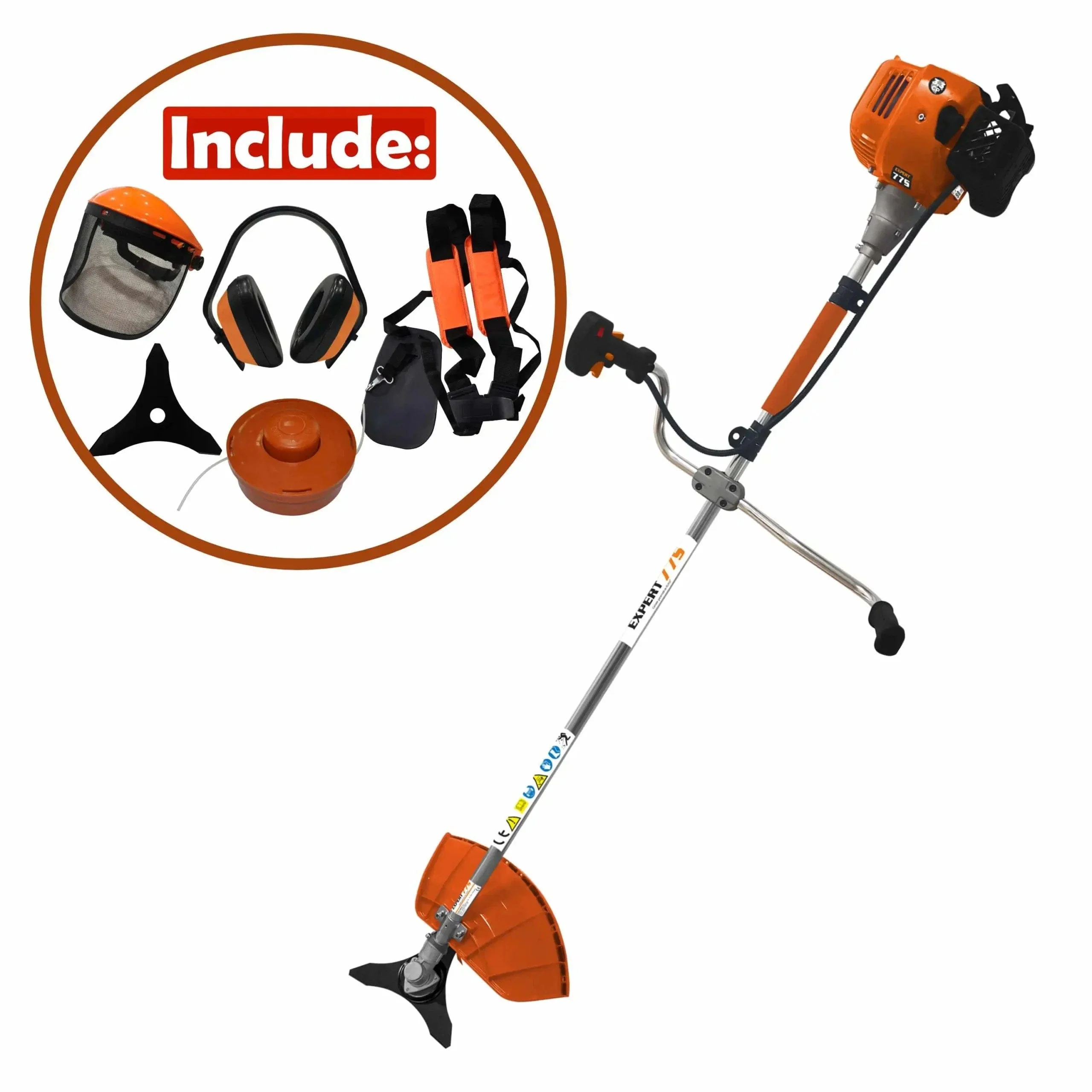 Produktbillede 1