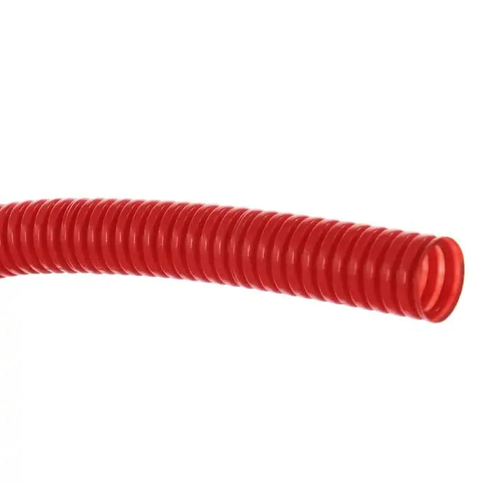 Produktbillede 1