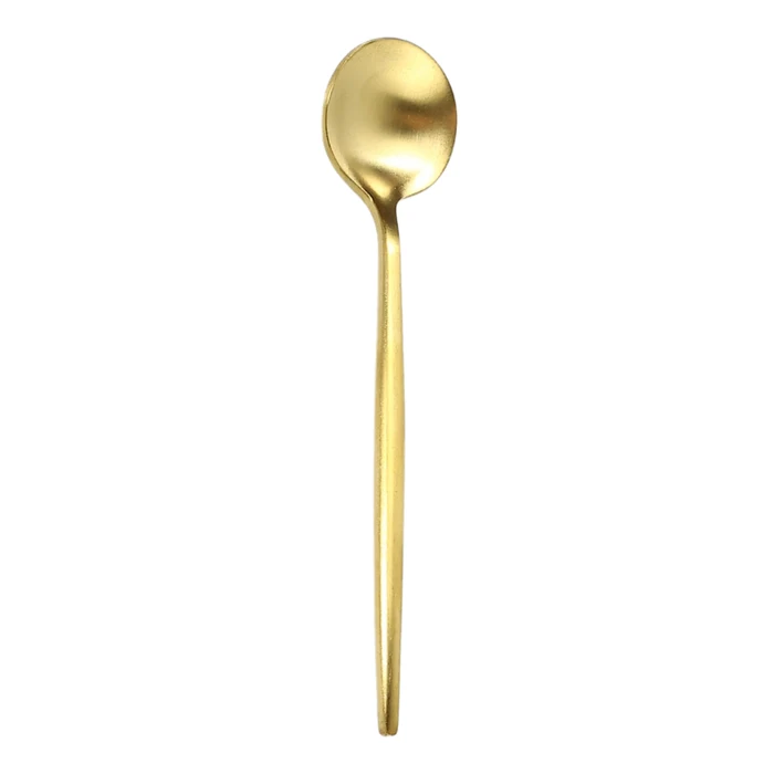 Produktbillede 7