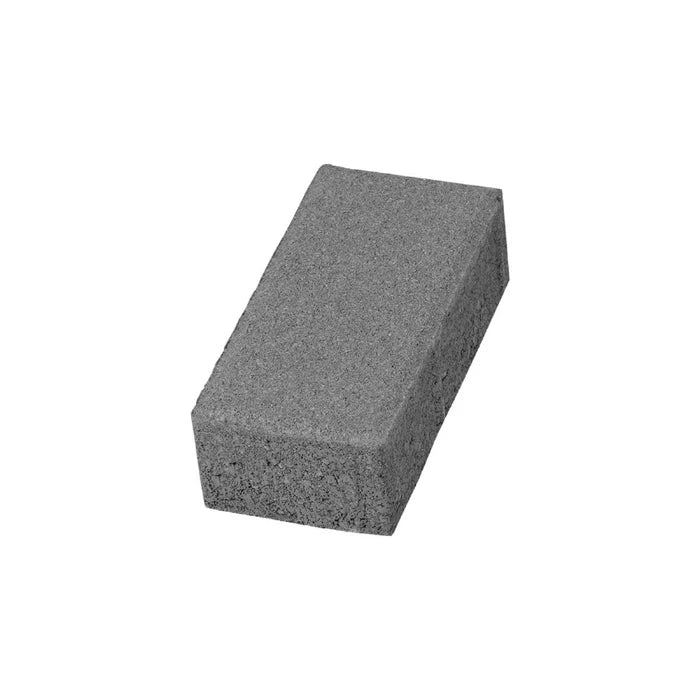 Miniaturebillede 1