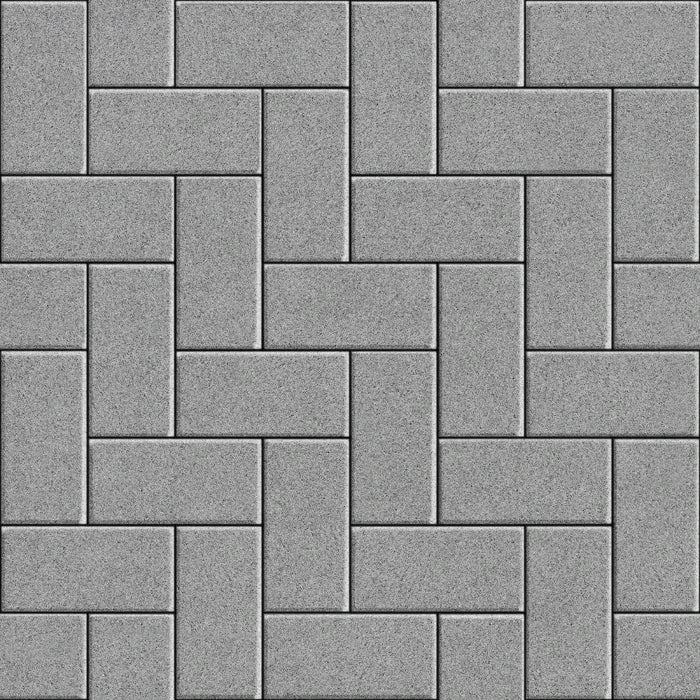 Produktbillede 6