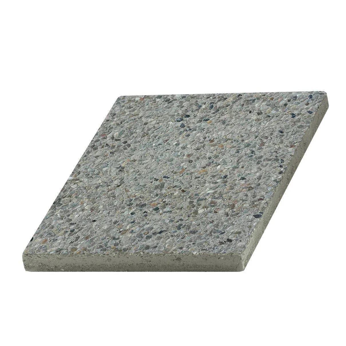 Miniaturebillede 1
