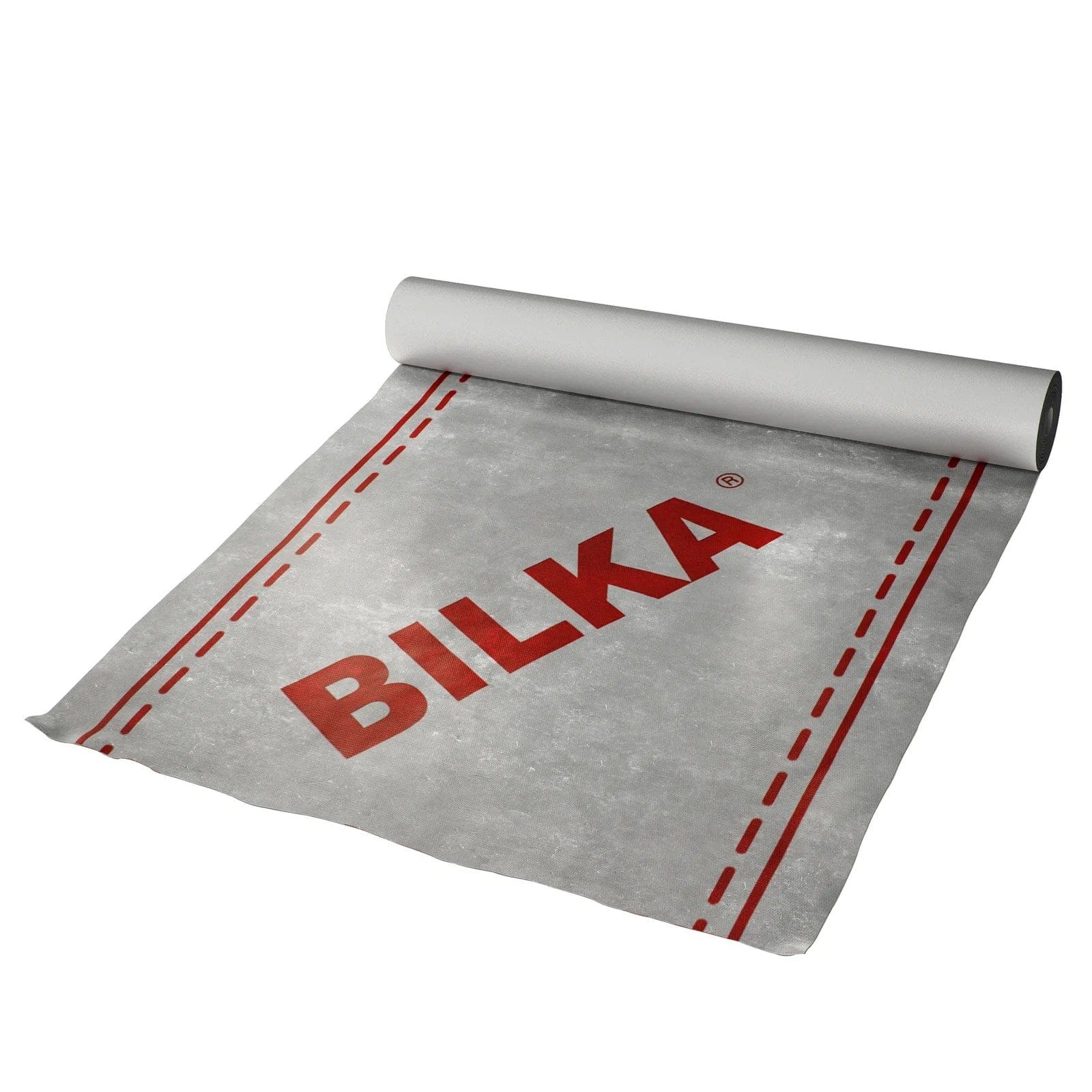 Produktbillede 1