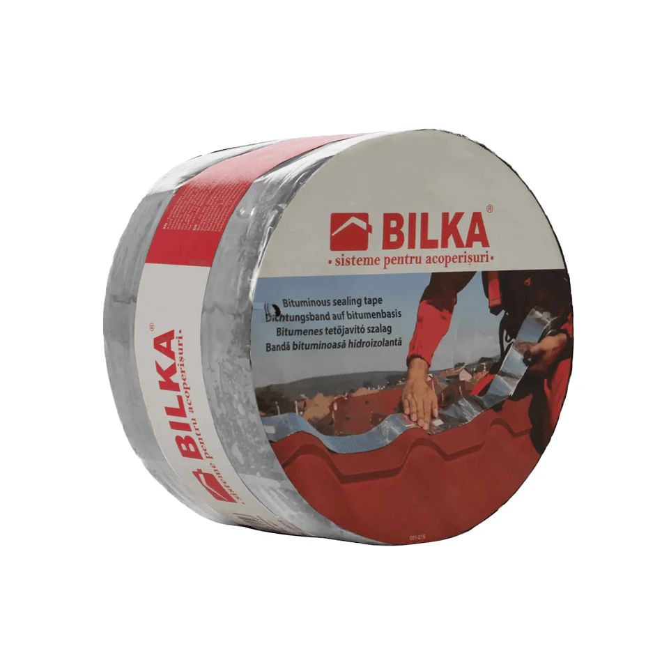 Miniaturebillede 1