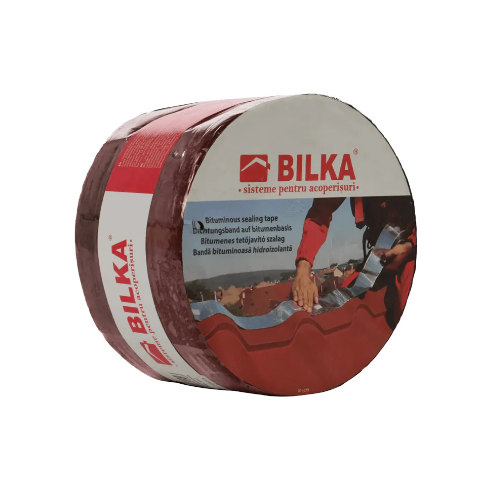 Produktbillede 3
