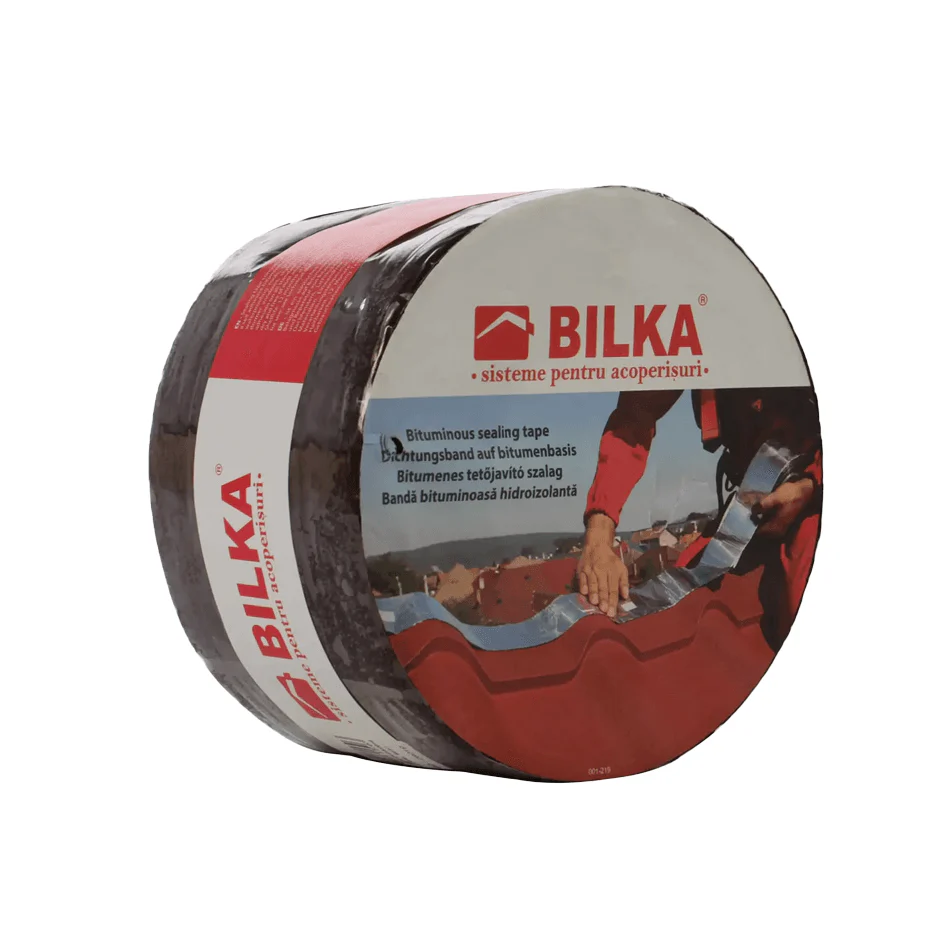Produktbillede 4