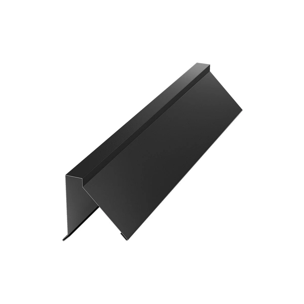 Miniaturebillede 1