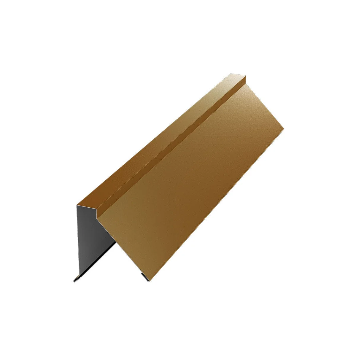 Produktbillede 12