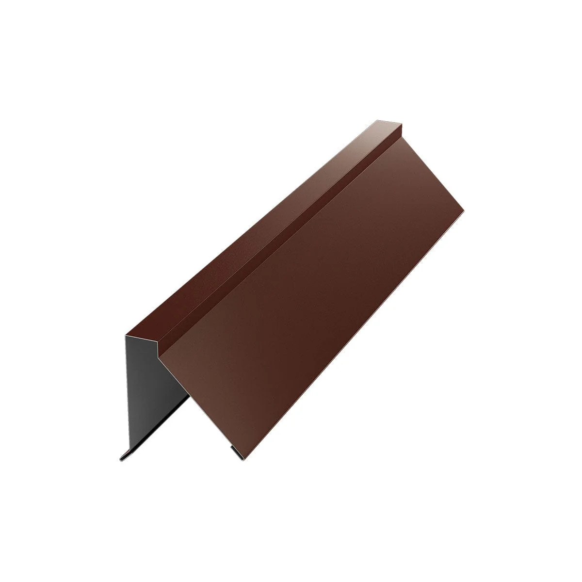 Produktbillede 14