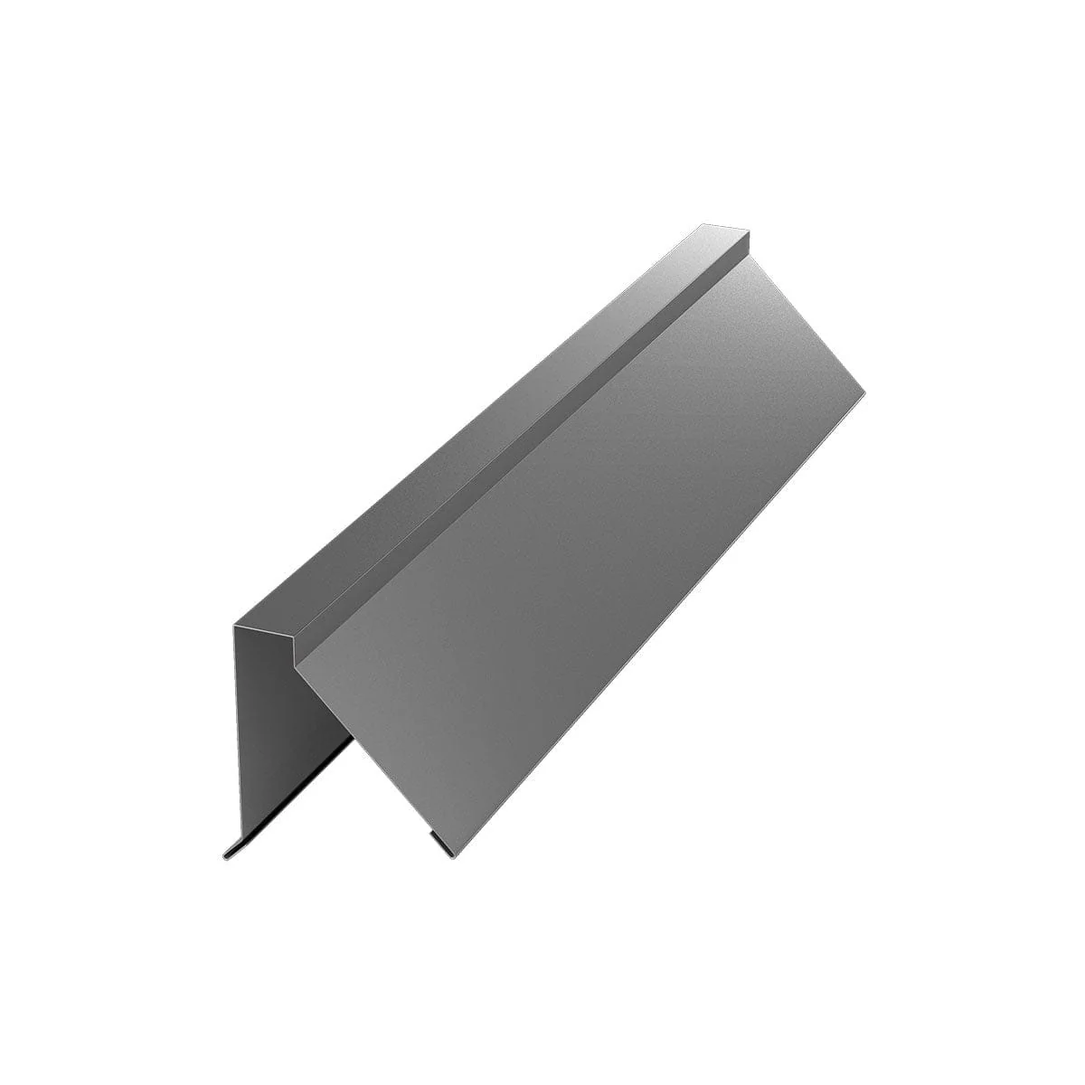 Produktbillede 16