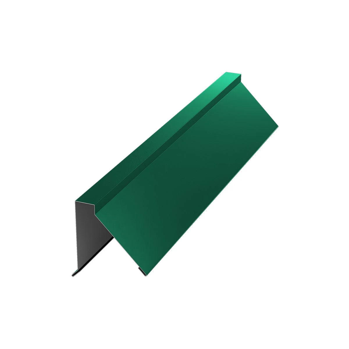 Produktbillede 9