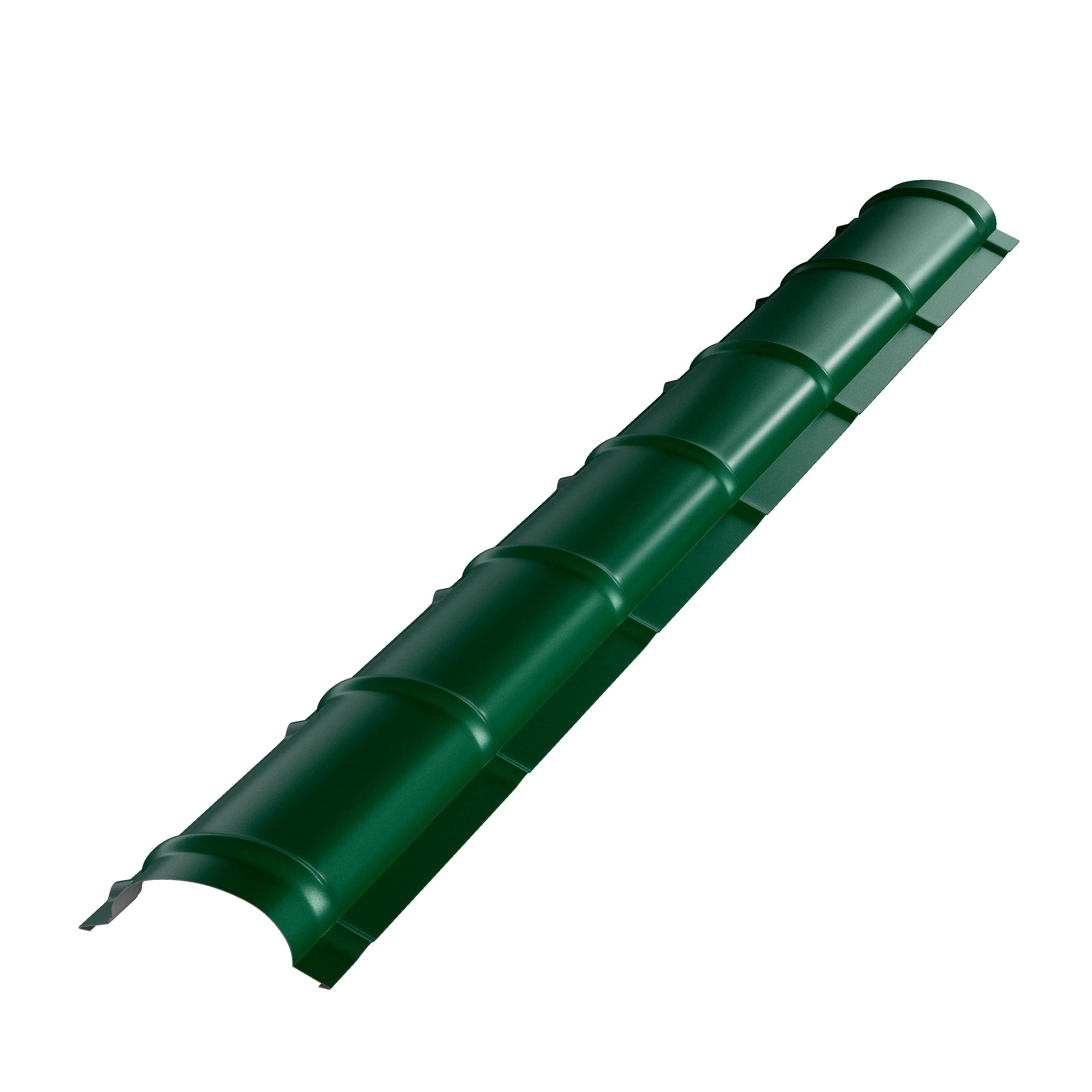 Produktbillede 20