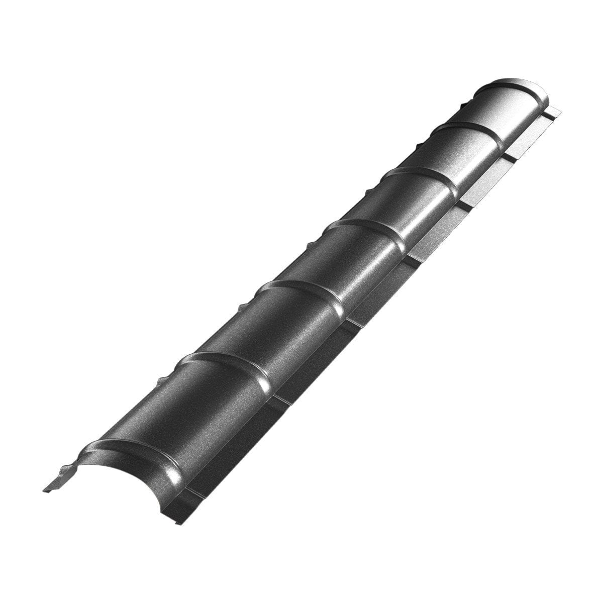 Produktbillede 35