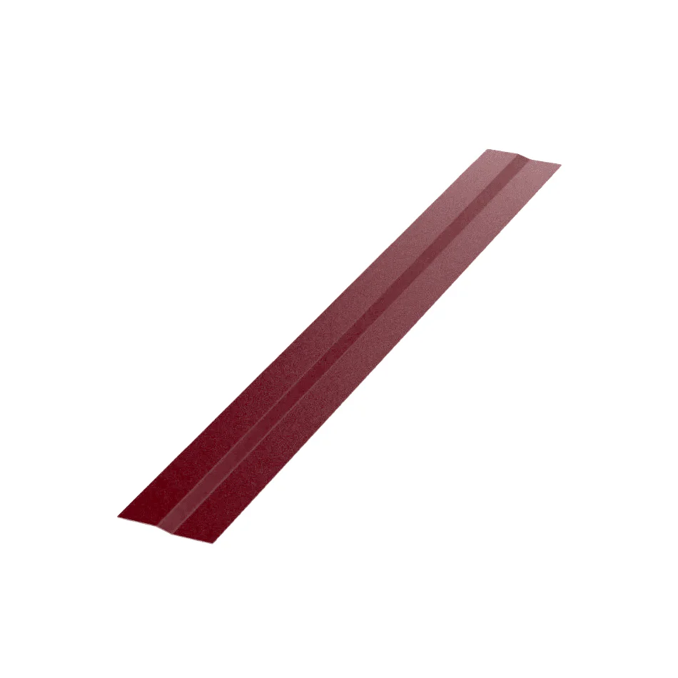 Produktbillede 16