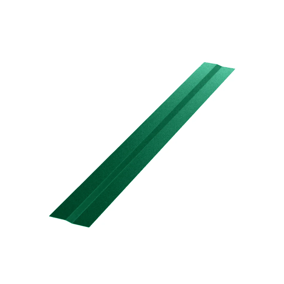 Produktbillede 9