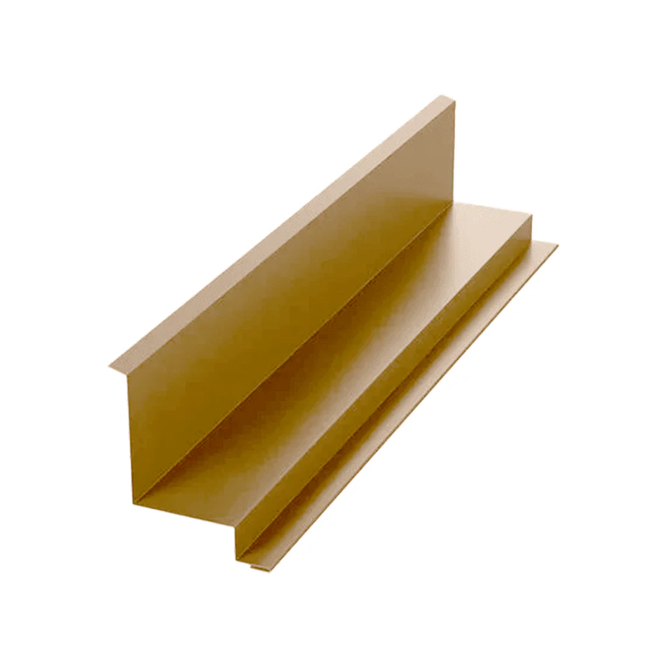 Produktbillede 11