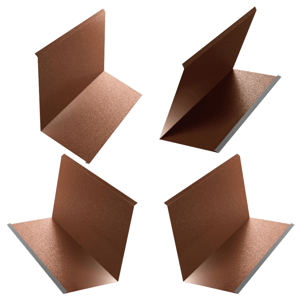 Produktbillede 31