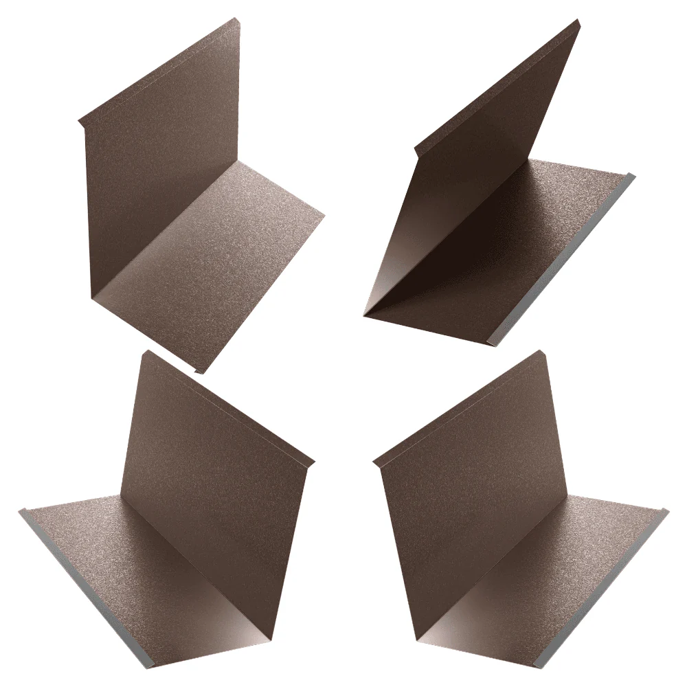 Produktbillede 34