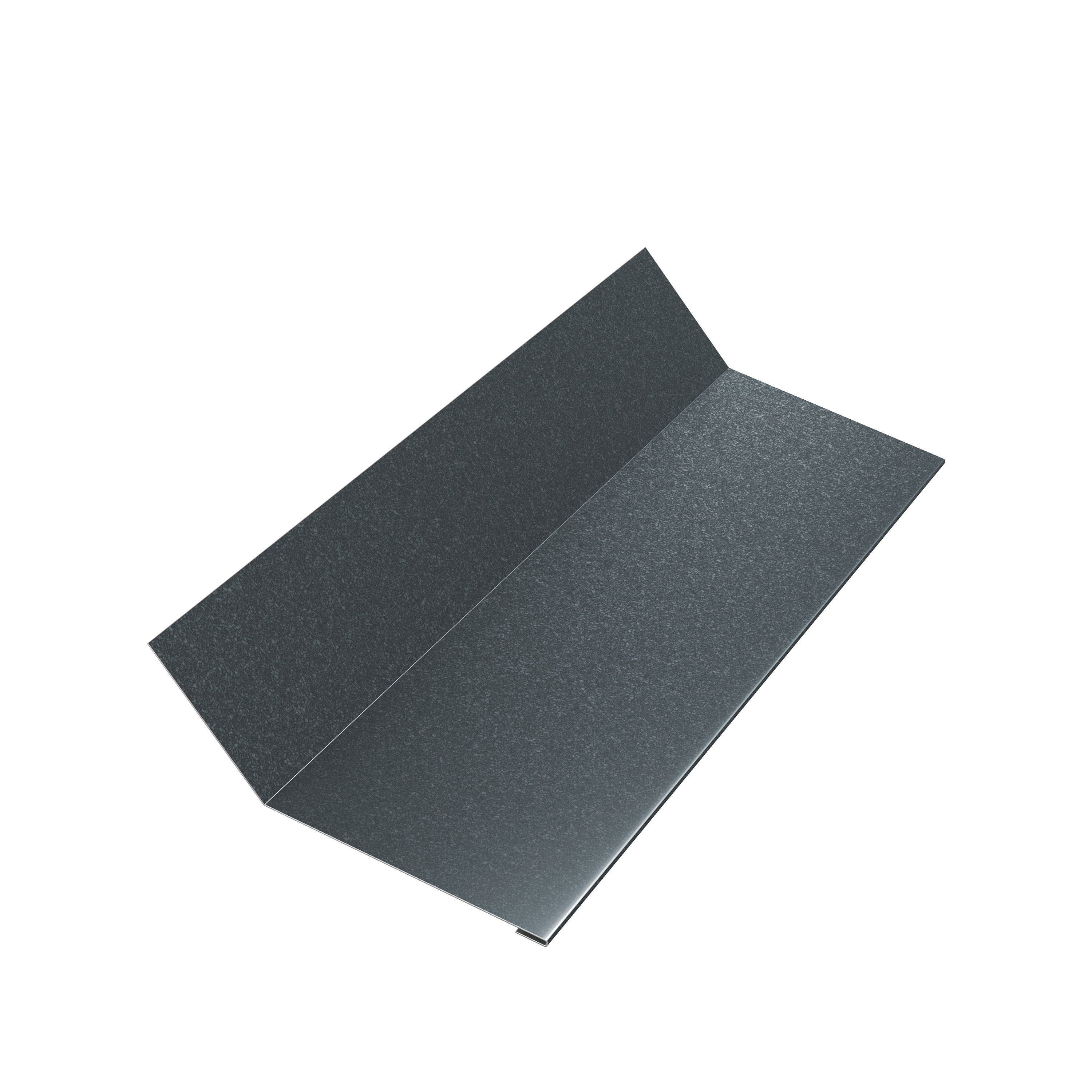 Produktbillede 35