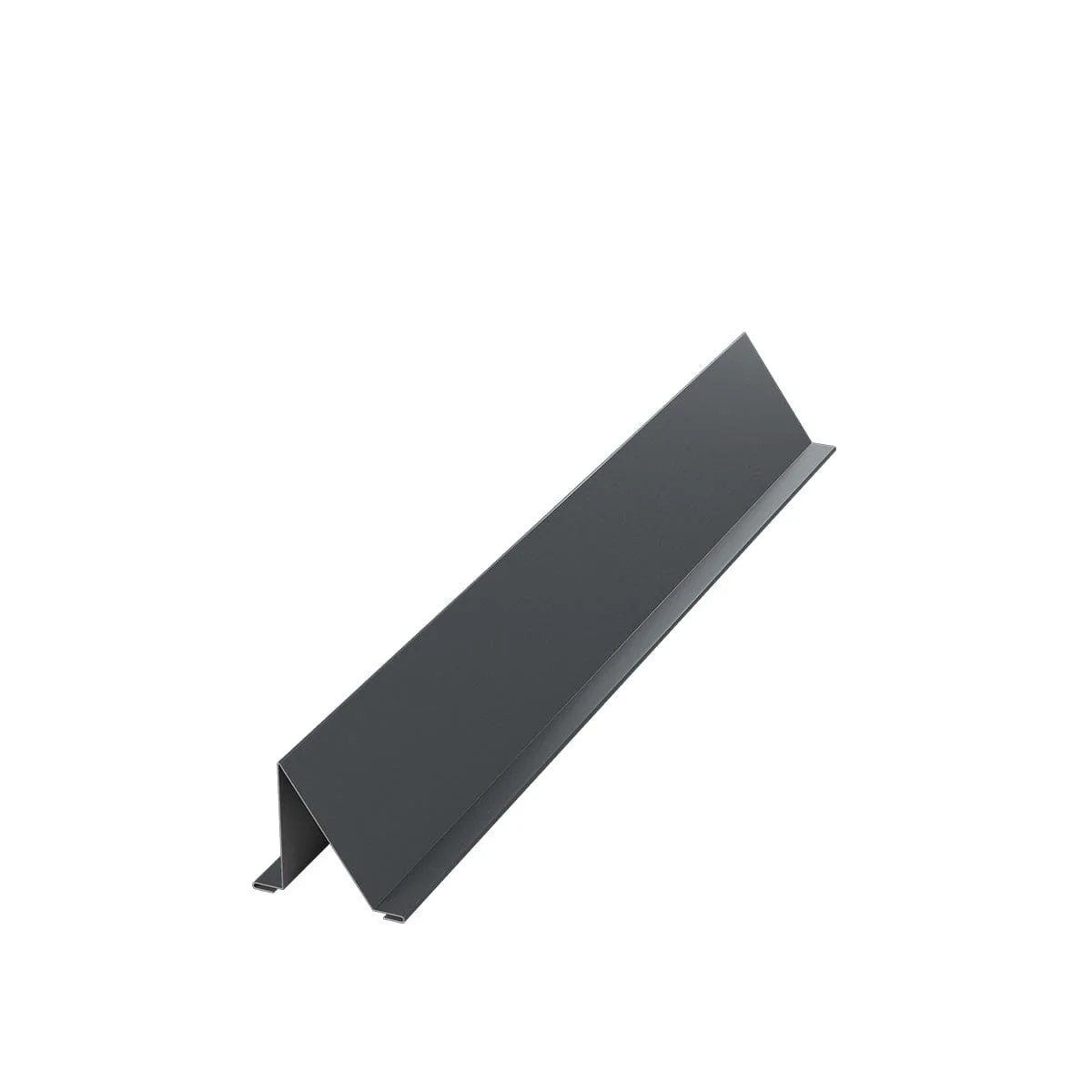 Produktbillede 10