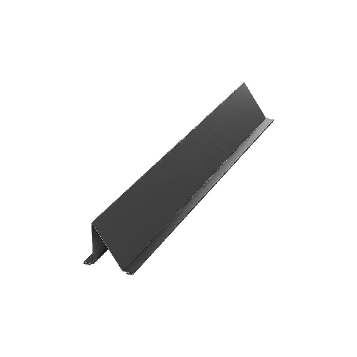 Produktbillede 11
