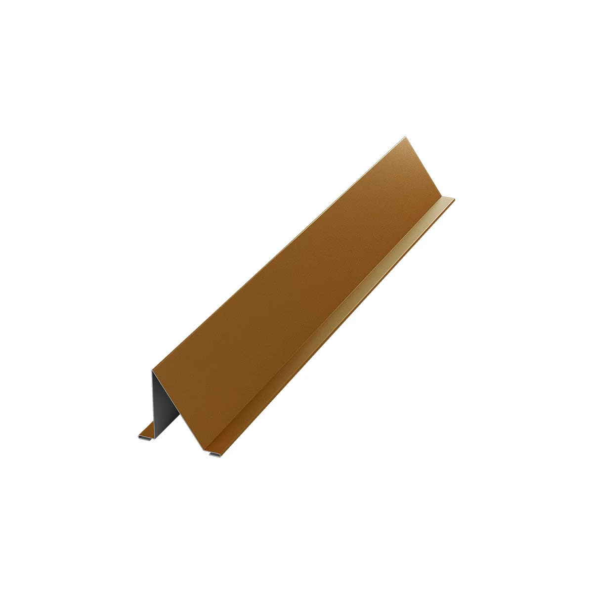 Produktbillede 12