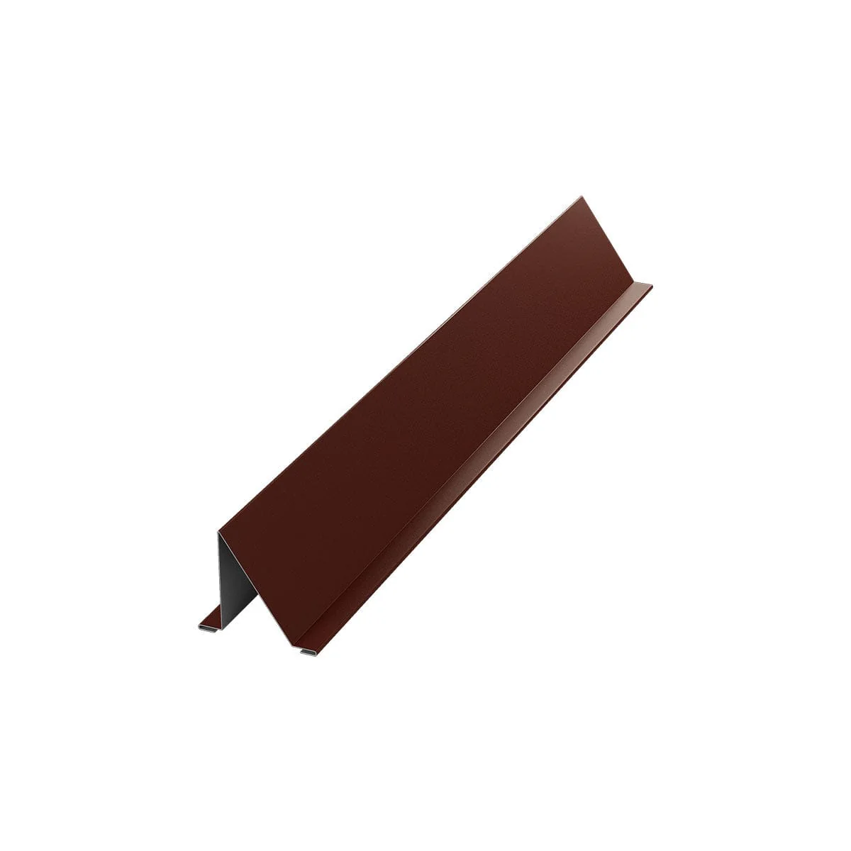 Produktbillede 14