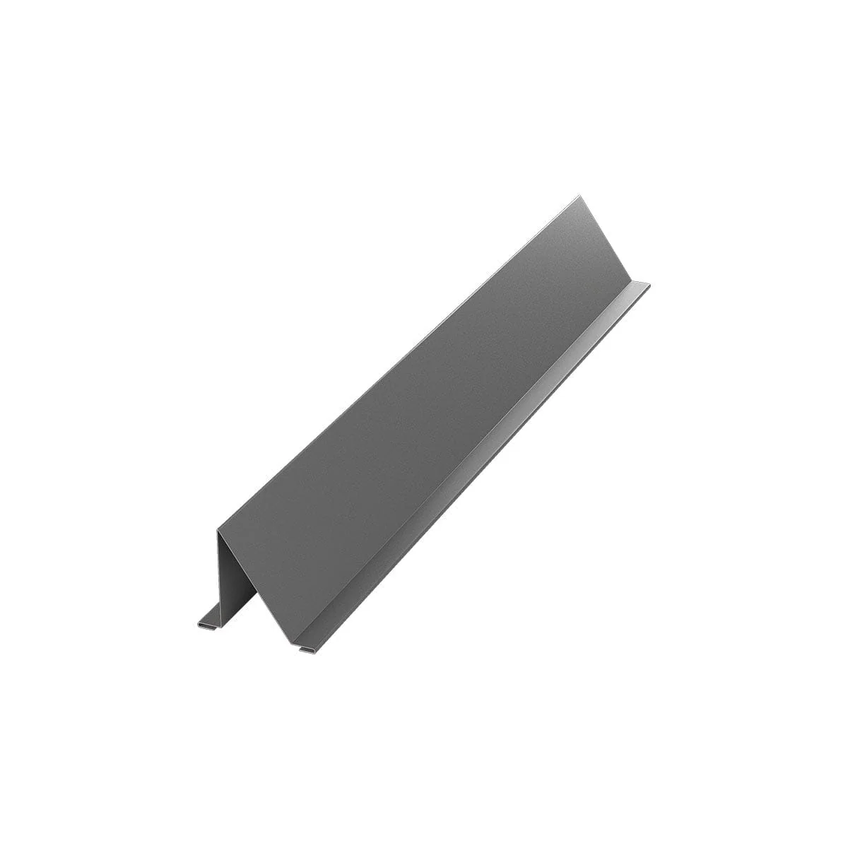 Produktbillede 16